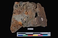 藏品(霰石)的圖片